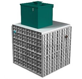 Юнилос Астра 30 лонг